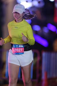 BIB: 
                            <button type="button" onclick="openModal(23325475)" class="btn btn-primary btn-sm float-right btn-popup" data-toggle="modal" data-target=".modal-high-quality">
                        <i class="fas fa-shopping-cart"></i> Add to Cart
                    </button>
                                            <button type="button" onclick="isThisMe(23325475, true)" class="btn btn-success btn-sm float-right btn-popup btn-isme hidden" data-toggle="tooltip" data-placement="bottom" title="นี่คือรูปของคุณใช่ไหม คลิกที่นี่เพื่อเอาเข้าอัลบั้ม">
                        <i class="fas fa-plus"></i> Add to album
                    </button>
                    <button type="button" onclick="isThisMe(23325475, false)" class="btn btn-warning btn-sm float-right btn-popup btn-isnotme hidden">
                        <i class="fas fa-ban"></i> Remove from album
                    </button>